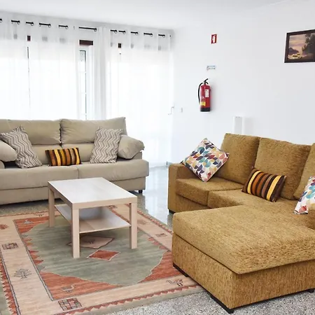 Casa Da *