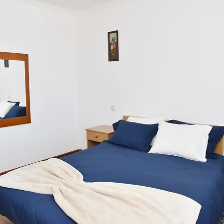 Casa Da * Vila Praia de Âncora