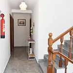 Dom wakacyjny Casa Da *