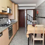 Casa Da *