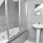 Casa Da Dom wakacyjny Vila Praia de Âncora