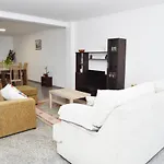 Dom wakacyjny Casa Da *