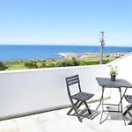 Casa Da