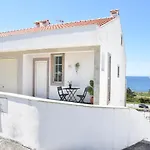 Dom wakacyjny Casa Da Vila Praia de Âncora