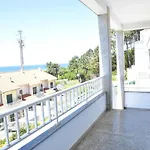 Casa Da