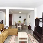 Casa Da * Vila Praia de Âncora
