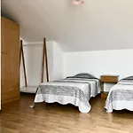 Dom wakacyjny Casa Da Vila Praia de Âncora