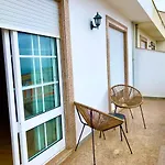Casa Da Vila Praia de Âncora