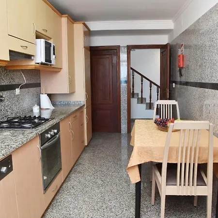 Casa Da *