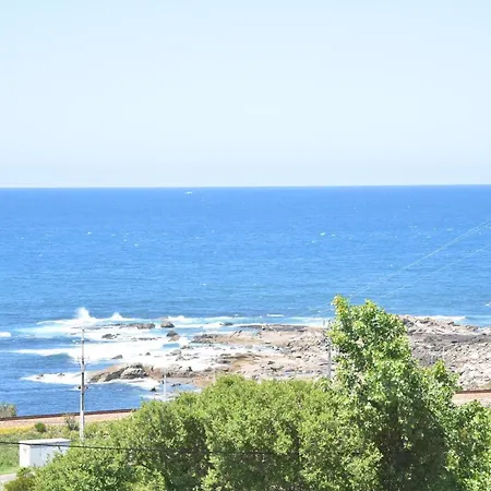 Ferienhaus Casa Da *