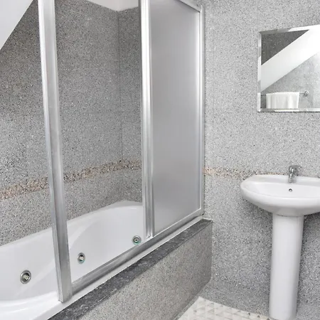 Casa Da بيت للعطل Vila Praia de Âncora