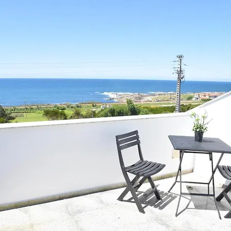 Casa Da