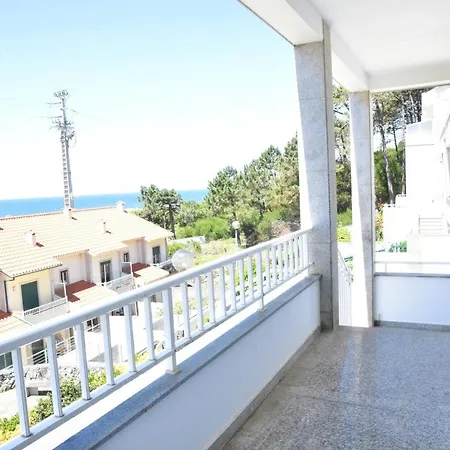 Casa Da