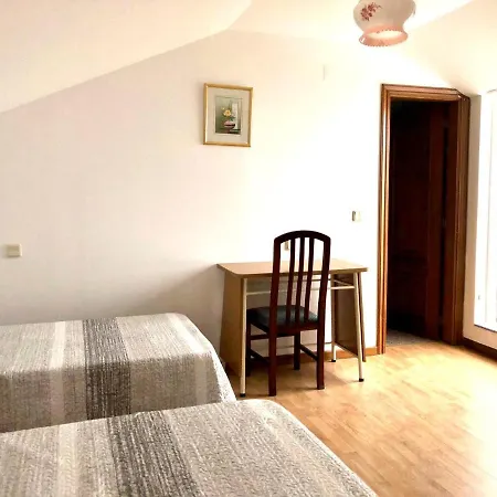 Casa Da
